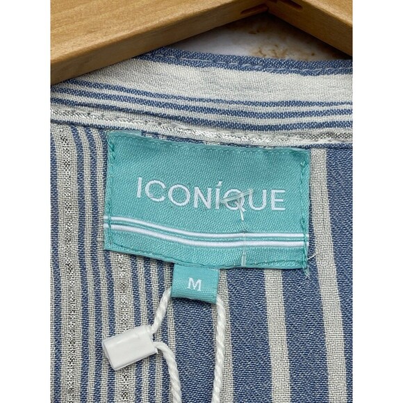 Iconique sequence dress size medium - Picture 8 of 12